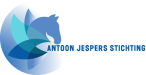 Antoon Jespers Stichting